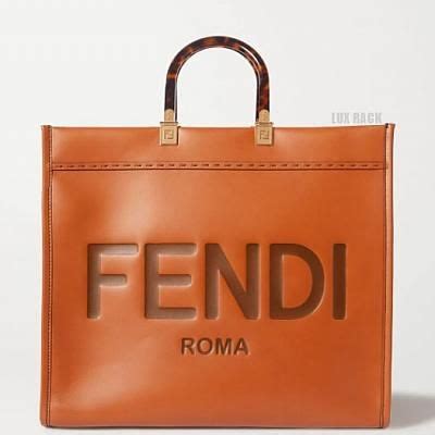 fendi purse with fendi on bottom|fendi outlet clearance.